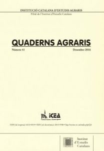 cover_issue_9445_ca_es_quaderns_agraris